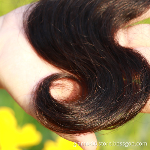 Wholesale Raw Brazilian Virgin Cuticle Aligned Hair,Brazilian Human Hair Weave,Wholesale Raw Mink Virgin Brazilian Hair Bundle